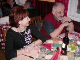 Resize of P1010337.JPG